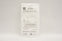 Codan 72.8101 Needlefree Minibore Extension Set with Filter